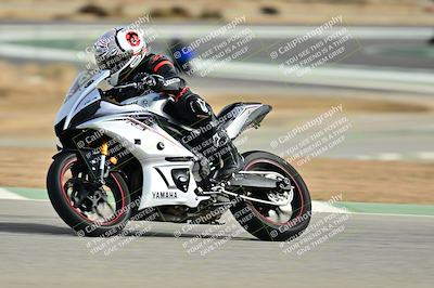 media/Nov-22-2025-2WTD (Sat) [[7eb050eb5f]]/C Group/Session 4 (Turn 9)/